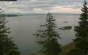./images/quadra/bluff/20190818/bluff20190818_202459M.jpg
