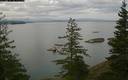 ./images/quadra/bluff/20190818/bluff20190818_203500M.jpg