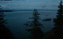 ./images/quadra/bluff/20190818/bluff20190818_210500M.jpg