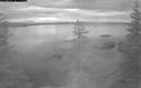 ./images/quadra/bluff/20190819/bluff20190819_055000M.jpg