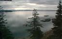 ./images/quadra/bluff/20190819/bluff20190819_055459M.jpg