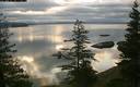 ./images/quadra/bluff/20190819/bluff20190819_064459M.jpg