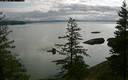 ./images/quadra/bluff/20190819/bluff20190819_101000M.jpg