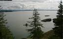 ./images/quadra/bluff/20190819/bluff20190819_105459M.jpg