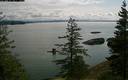 ./images/quadra/bluff/20190819/bluff20190819_110500M.jpg