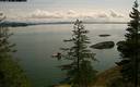 ./images/quadra/bluff/20190819/bluff20190819_111501M.jpg