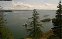 ./images/quadra/bluff/20190819/bluff20190819_114500M.jpg