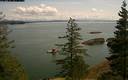 ./images/quadra/bluff/20190819/bluff20190819_115459M.jpg