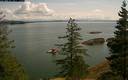 ./images/quadra/bluff/20190819/bluff20190819_115959M.jpg