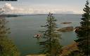 ./images/quadra/bluff/20190819/bluff20190819_123459M.jpg