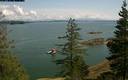 ./images/quadra/bluff/20190819/bluff20190819_125459M.jpg