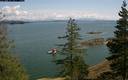 ./images/quadra/bluff/20190819/bluff20190819_130500M.jpg