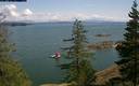 ./images/quadra/bluff/20190819/bluff20190819_131959M.jpg