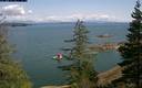 ./images/quadra/bluff/20190819/bluff20190819_135459M.jpg