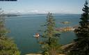 ./images/quadra/bluff/20190819/bluff20190819_153459M.jpg