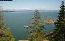 ./images/quadra/bluff/20190819/bluff20190819_160459M.jpg