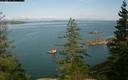 ./images/quadra/bluff/20190819/bluff20190819_163459M.jpg