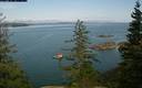 ./images/quadra/bluff/20190819/bluff20190819_164459M.jpg