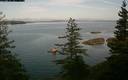 ./images/quadra/bluff/20190819/bluff20190819_175459M.jpg
