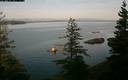 ./images/quadra/bluff/20190819/bluff20190819_190459M.jpg