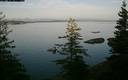 ./images/quadra/bluff/20190819/bluff20190819_193500M.jpg