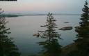 ./images/quadra/bluff/20190819/bluff20190819_202959M.jpg
