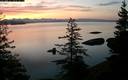 ./images/quadra/bluff/20190820/bluff20190820_060459M.jpg
