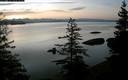 ./images/quadra/bluff/20190820/bluff20190820_062959M.jpg