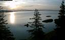 ./images/quadra/bluff/20190820/bluff20190820_064959M.jpg