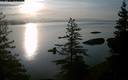 ./images/quadra/bluff/20190820/bluff20190820_070500M.jpg