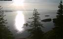 ./images/quadra/bluff/20190820/bluff20190820_072500M.jpg