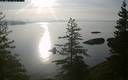 ./images/quadra/bluff/20190820/bluff20190820_073459M.jpg