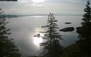 ./images/quadra/bluff/20190820/bluff20190820_075459M.jpg