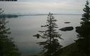 ./images/quadra/bluff/20190820/bluff20190820_085459M.jpg