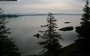 ./images/quadra/bluff/20190820/bluff20190820_090459M.jpg