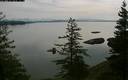./images/quadra/bluff/20190820/bluff20190820_100459M.jpg
