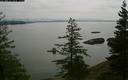 ./images/quadra/bluff/20190820/bluff20190820_105959M.jpg