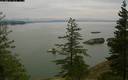 ./images/quadra/bluff/20190820/bluff20190820_112459M.jpg