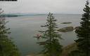 ./images/quadra/bluff/20190820/bluff20190820_135459M.jpg