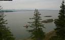 ./images/quadra/bluff/20190820/bluff20190820_150459M.jpg