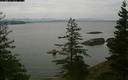 ./images/quadra/bluff/20190820/bluff20190820_162459M.jpg