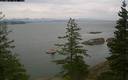./images/quadra/bluff/20190820/bluff20190820_171500M.jpg