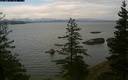 ./images/quadra/bluff/20190820/bluff20190820_175459M.jpg