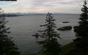 ./images/quadra/bluff/20190820/bluff20190820_181459M.jpg