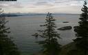 ./images/quadra/bluff/20190820/bluff20190820_185459M.jpg