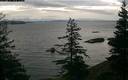 ./images/quadra/bluff/20190820/bluff20190820_202500M.jpg