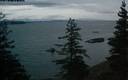 ./images/quadra/bluff/20190820/bluff20190820_204500M.jpg