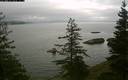 ./images/quadra/bluff/20190821/bluff20190821_115459M.jpg