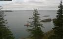 ./images/quadra/bluff/20190821/bluff20190821_151459M.jpg