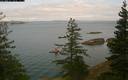 ./images/quadra/bluff/20190821/bluff20190821_152459M.jpg